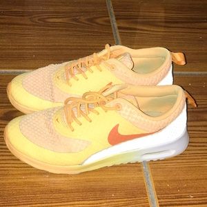 nike shoes women’s